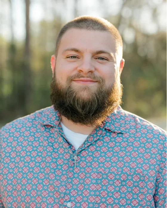 Waypoint Community Church - Switch Youth Ministry Jeremy Moyers E1737308149967