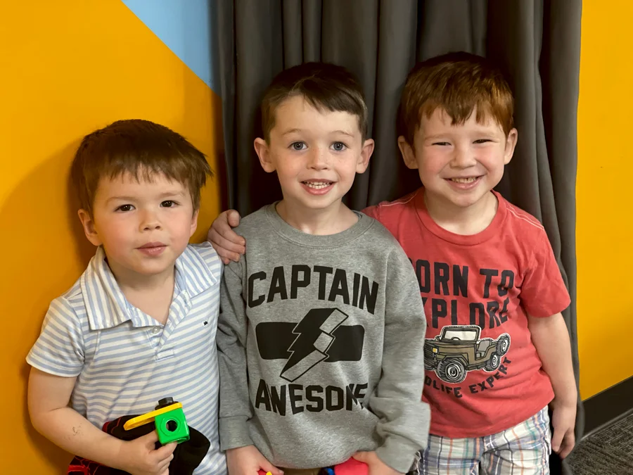 Waypoint Community Church – Following Jesus, Making Disciples in Irmo, SC Svg+xml,%3Csvg%20xmlns=