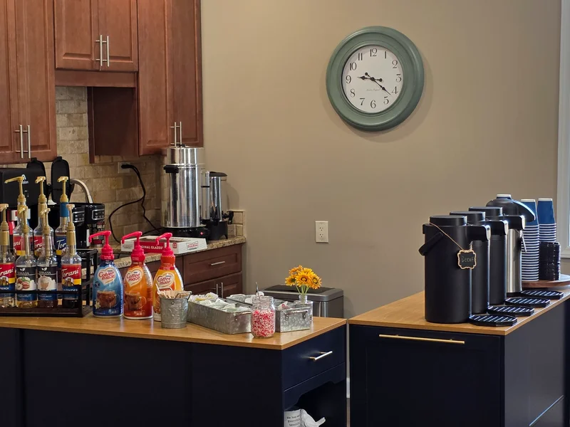 Waypoint Community Church – Following Jesus, Making Disciples in Irmo, SC Svg+xml,%3Csvg%20xmlns=