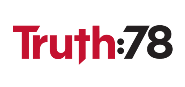 Waypoint Community Church - Children's Ministry truth78