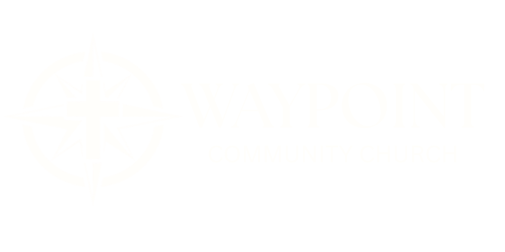waypoint rectangle white full