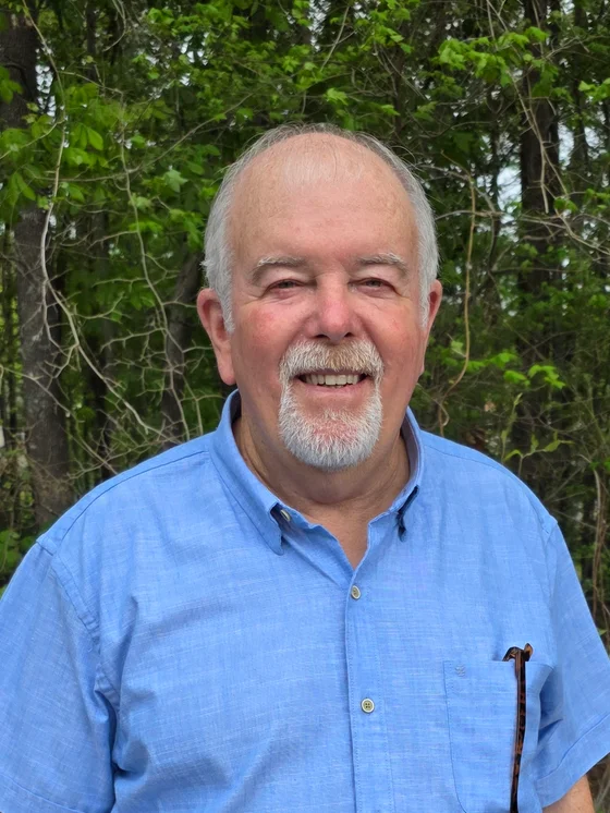 About Waypoint Community Church – Our Team - What We Believe elder wayne golden