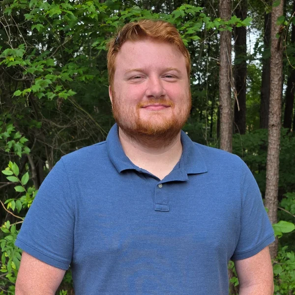 About Waypoint Community Church – Our Team - What We Believe deacon chris maxwell