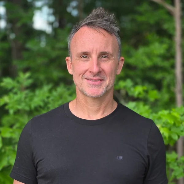 About Waypoint Community Church – Our Team - What We Believe deacon cory sayles