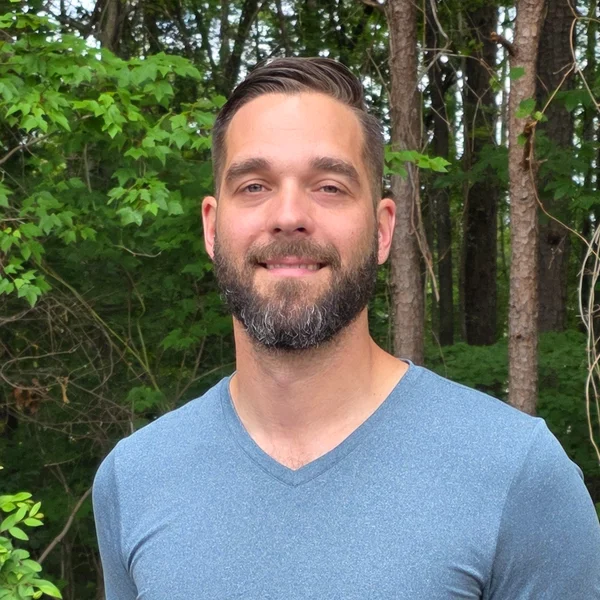 About Waypoint Community Church – Our Team - What We Believe deacon dillon smith