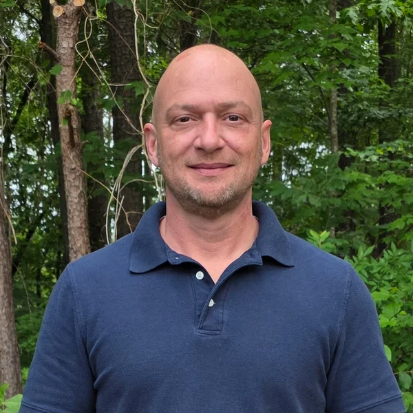 About Waypoint Community Church – Our Team - What We Believe deacon nick barron
