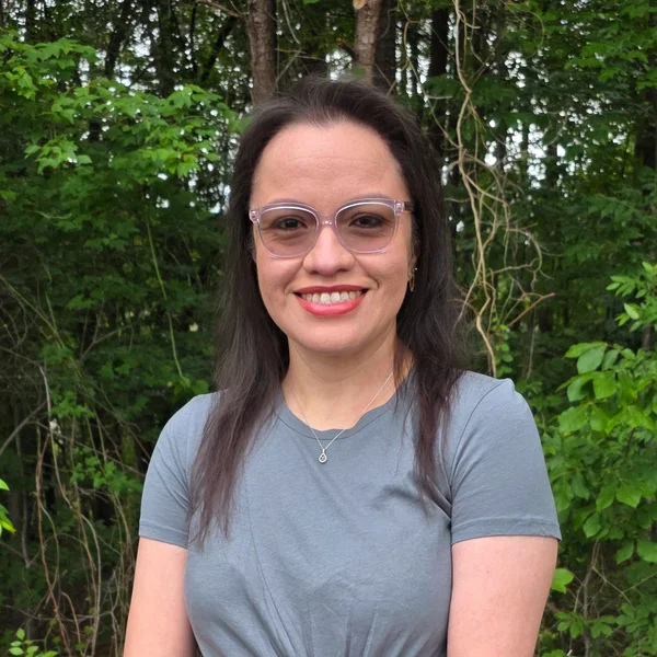 About Waypoint Community Church – Our Team - What We Believe deacon wendy ostman 2
