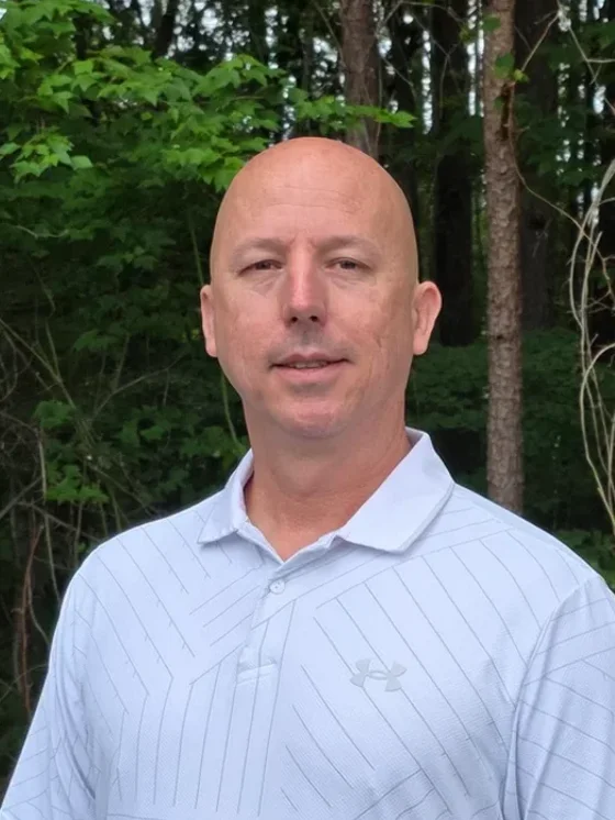 About Waypoint Community Church – Our Team - What We Believe elder nick beach 2